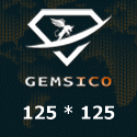 Gemsico Trading Ventures